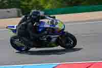 Slovakia-Ring;event-digital-images;motorbikes;no-limits;peter-wileman-photography;trackday;trackday-digital-images